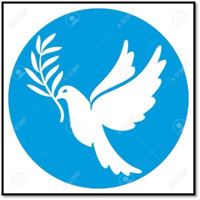 Argus_Def's profile picture. 