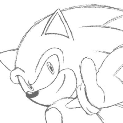 dobtofficial's profile picture. i draw and i like sonic and miku a lot | check my expanded bio everything you gotta know is there | priv: @dobtprivate2