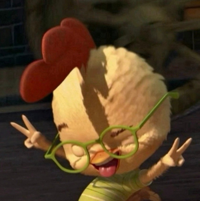 HelloKitty53dz's profile picture. 