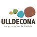 Turisme Ulldecona (@tulldecona) Twitter profile photo