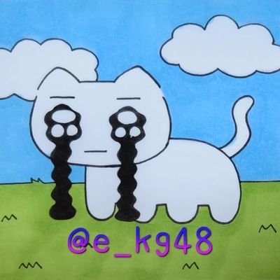 sayasaya_dayo's profile picture. 浅井裕華
石黒友月
遠藤さくら
大村杏
奥野心羽
柿元礼愛
からあげ
河村優愛
かをる★
神﨑風花
神田沙也加
北川愛乃
久保田怜
雲井紗菜
桒原椿
近藤海琴
坂本真凛
桜空
鈴木恋奈
杉本りいな
高雄さやか
立花菖
田村真悠
長谷川雅
林美澪
ひまひま
宮本倫花
森斗咲羽
森本くるみ
八木愛月
矢作有紀奈
横井志穂