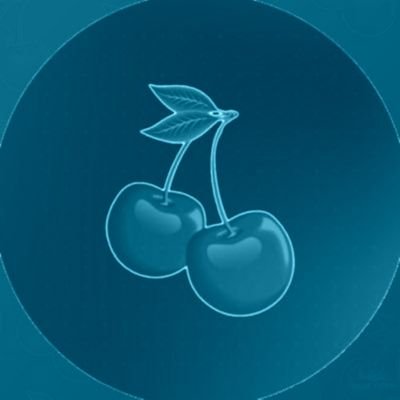 nugupopbase's profile picture. the best source of updates for nugu/mid tier girl groups and soloists!