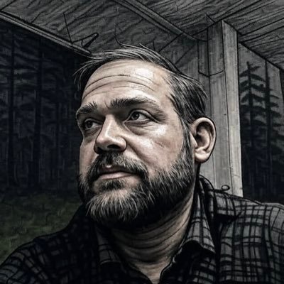 TCSDisciple's profile picture. Faith. Religion. Politics. Life. From a mind on the spectrum. Formerly @4KADHD. Husband | Father | Lumberjack