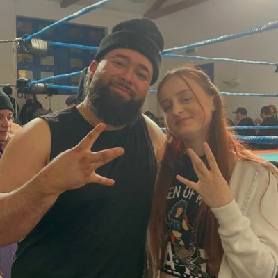 md4rassassin's profile picture. °❀⋆.ೃ࿔*:･ 01788 - GGMU 👹 - ‘𝘪𝘵 𝘪𝘴 𝘸𝘩𝘢𝘵 𝘪𝘵 𝘪𝘴’ - Nico Angelo’s child (100% true totally not fake) - @grillakoloney