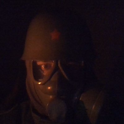 Weschalo's profile picture. 