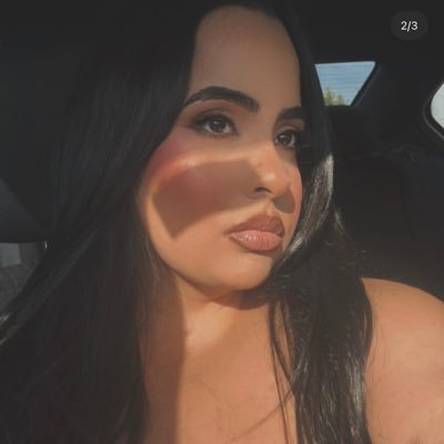 imanii_reena's profile picture. IG: @imani_reena 🇵🇷