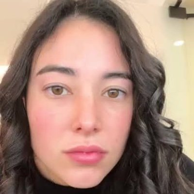 jason47357's profile picture. FREE TO CHAT