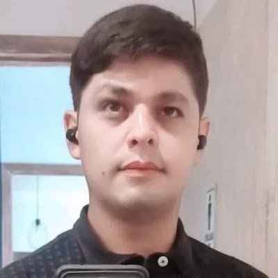 JessBentez69152's profile picture. 🇵🇾👀🎸