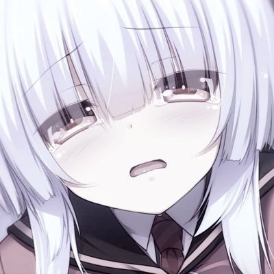 jntj34's profile picture. CODM 🔰