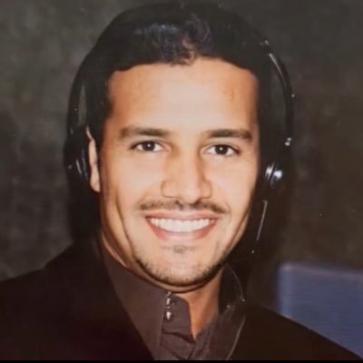 n__88k's profile image
