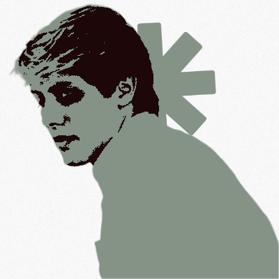 heirsgrief's profile picture. 