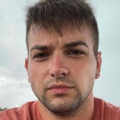 Zaddy_zuzu's profile picture. 