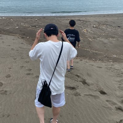 Haru420_0109's profile picture. 