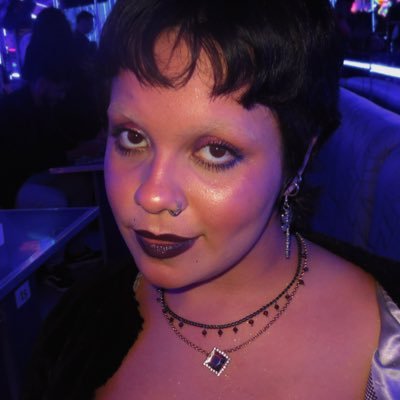 agathinhaborges's profile picture. good afternoon freshmen freshwomen and people of freshness