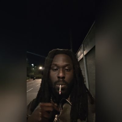 OiObss's profile picture. Visual Artist &  2D & 3D Animator  |

🇳🇬 🇬🇲 🇱🇷