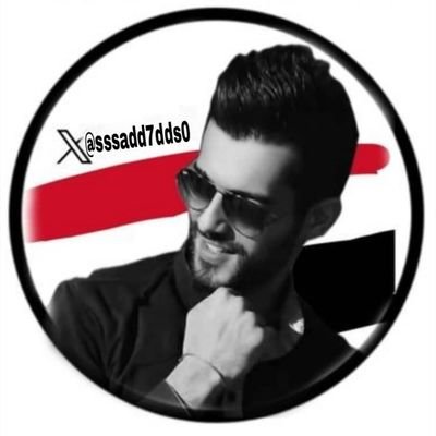 sssadd7dds0's profile picture. 