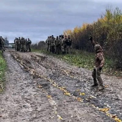 SPavii2780's profile picture. перемога україни🇺🇦 soldier 💪 slava Ukraini🪖💙💛🙏🏻💙💛🙏🏻🙏🏻🇺🇦