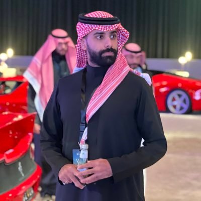 ll91llll's profile picture. مجرد شعور ، مجرد كتابات.