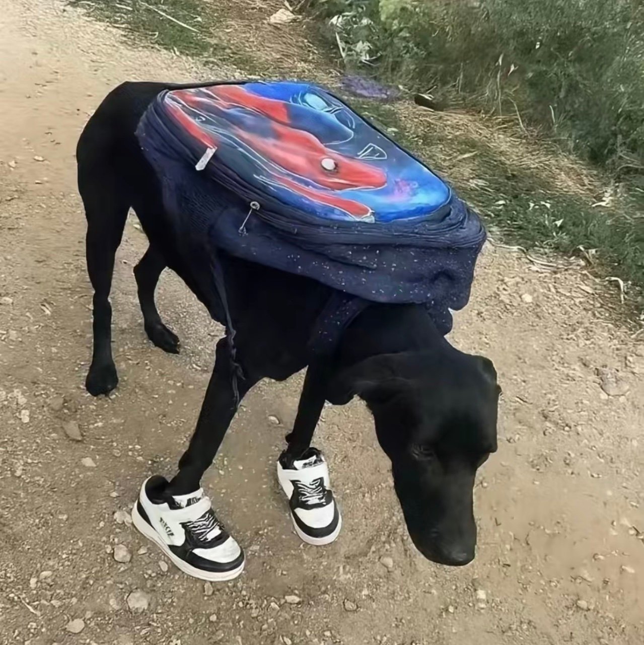 imax516144's profile picture. 