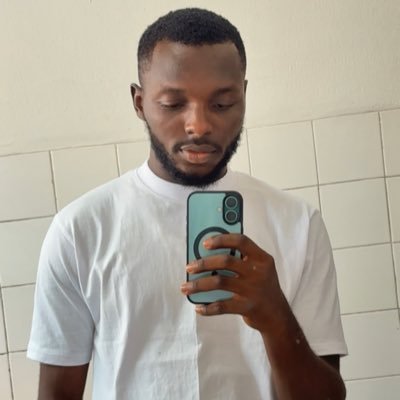 ogarnizer01's profile picture. Messi 𓃵𓃵𓃵