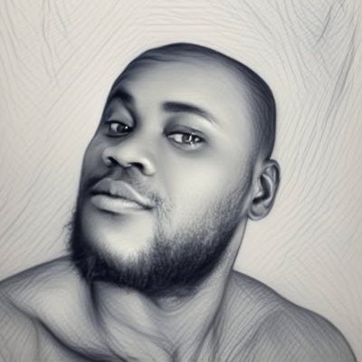 youngcent22's profile picture. fintec professional | | Your go-to for private, fun, paid chats 💰 #linkinbio 🔗