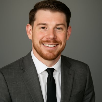 TheBobbyPassan's profile picture. ESPM. I bomb atomically.