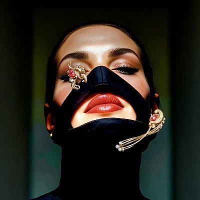 DerFekka's profile picture. Siempre procuro tuitear con mucho cuidado de no ofender a ningún hijo de puta.

Estoy también en @Putrefacha.

Novia de @padrepaganov_4