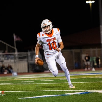 jorgie_luna's profile picture. 6,2 180 CO 26’ qb/track/basketball 3.5gpa @CoachGainesRec @Prep2Play @Michaelwoosley #47 #38 #15 #12 #10 cell-956-857-8585