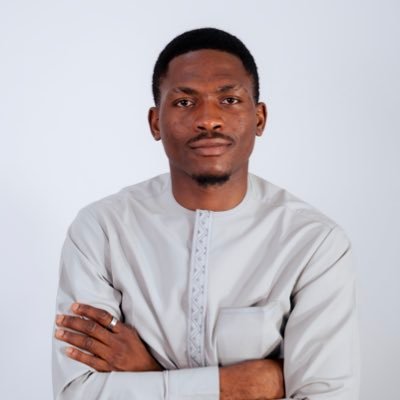 ADM_Speaks's profile picture. Strategic Communications Expert. Turning complex ideas into stories that drive action. Corporates | NGOs | Government | MSMEs. Founder, @ADMCreativeHQ