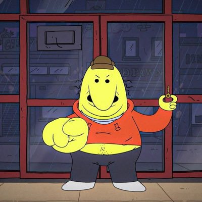 artist_mark01's profile picture. SFW/NSFW Artist | Commissions Open! 🎨| DM for custom art of your favorite characters | | Love to draw🥰