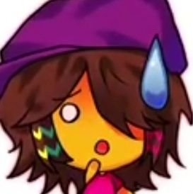 muffinscrayon's profile picture. 