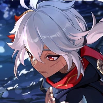 t4tpixelshark's profile picture. i’ve accepted my fate as the kinich incest victim person || indigenous hafu-desi || priv: @tfemmualani