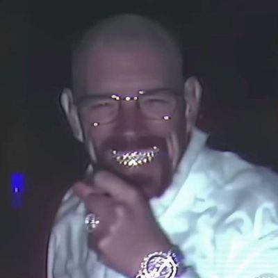 phuckingsteve's profile picture. MY FATHER HUNTED THIS FOREST BEFORE ME. 

                  THIS IS MY FOREST.  MY SONS WILL HUNT IT WITH THEIRS after i am gone

                  workingclass