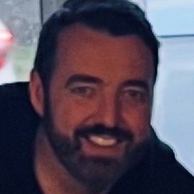 MBannerman68745's profile picture. Easy Ai Banners 👉 https://t.co/CW60LWhSST

Pro Web Design 👉 https://t.co/7pq76N8Vny

Co-Founder & Entrepreneur