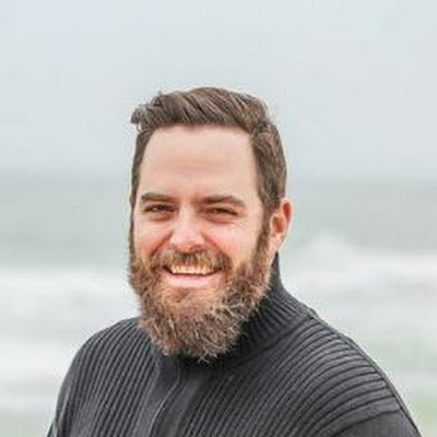 Bobkane1974's profile picture. 