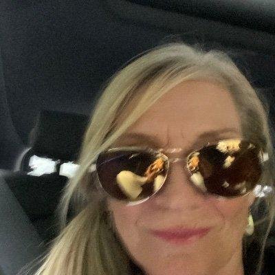 RogueGirrll's profile picture. Jesus christ is my savior,  Donald J Trump is my President. I love my kids, my country and my mama too.