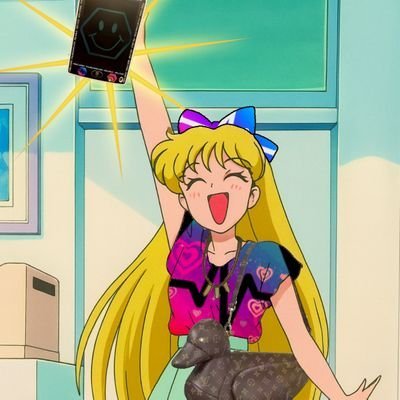 StakeHEX5555's profile picture. Hexlena only communicates in person. Hexlena doesn't use twitter, telegram, social media, email, msgs. youtube, newspapers, magazines, mail, tv, or radio. 😺❤️