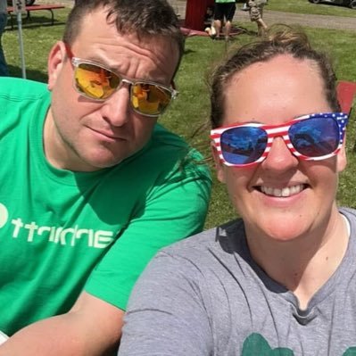 Benjaminknorr79's profile picture. liberal, carpenter, father, Packer/badger/bucks fan