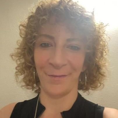 CathyKelle19260's profile picture. I available for hookup 🩷