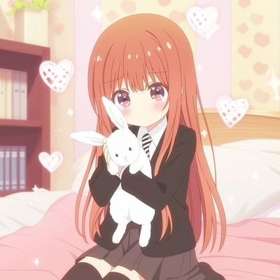 zombieegirl00's profile picture. 𝑬𝒅, 𝑺𝒉 𝒆 𝑨𝒈𝒆𝒓𝒆  

   𝑫𝒏𝒊: 𝑮𝒐𝒓𝒆𝒕𝒘𝒕, 𝒄𝒍𝒆𝒑𝒕𝒐, 𝒑𝒐𝒓𝒏

                                 𝑵𝒐𝒕 𝒇𝒂𝒕𝒑𝒉𝒐𝒃𝒊𝒄!🍬