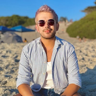 drtattancastro's profile picture. 