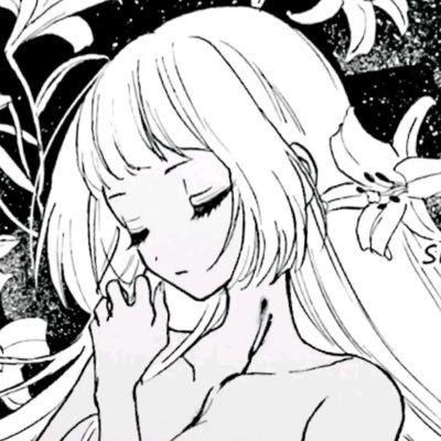 adorafps's profile picture. 24 | duelist for @fmclvlr | https://t.co/nknzqKSyO6