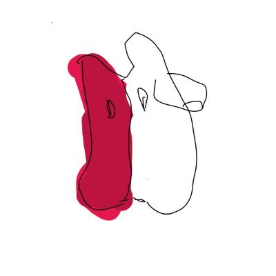 sorairo_zyannpu's profile picture. 東方。Eve、Eve家。アニメ(にわか）。黒鬼（まりやすの漫画）。イラスト。洋服とかが好きなオタクです（けどあんまり洋服詳しくない)
基本箱推しです

ヘッダーぴめ様 @premo_495

love
@bucchi3470　@oO0Eve0Oo　@korindo　@a_to_z

無言フォロー失礼します