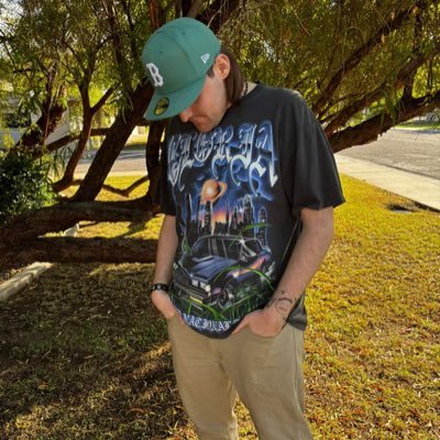 jobber_young's profile picture. ASU Alumni 🔱 https://t.co/41xgAKTaxU