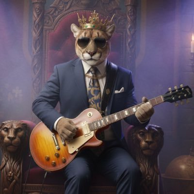 robsbombs's profile picture. Father, marketer, BYU grad, player of guitars, owner of the Big Rock Candy Mountain.