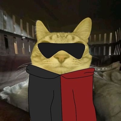 Alexander_12231's profile picture. 