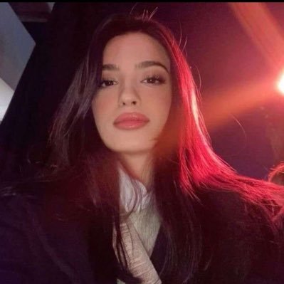 lzixlli's profile picture. قلب واقع في حب الانعزال / حسابي الأساسي @ililxwhli