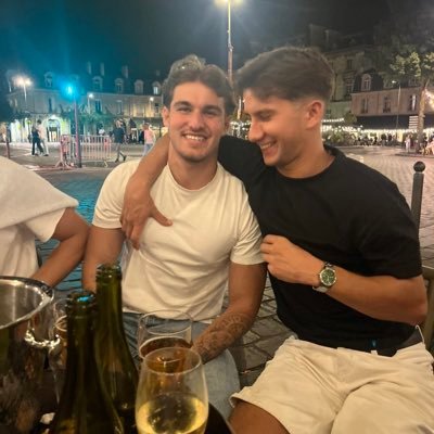 kheopsZEEER's profile picture. 🇫🇷 22 VALORANT flex Business Inquiries: @axsouun or kheops@tailors.gg 📩