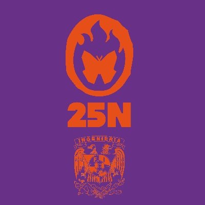 FIUNAM_MX's profile picture. Facultad de Ingeniería de la @UNAM_MX Oficial #FIUNAM #OrgulloFI 🤍❤️