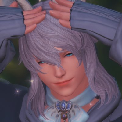 hongIussy's profile picture. I mainly tweet in portuguese, but can interact in english too!